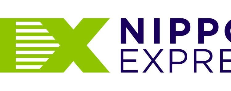 NX Group