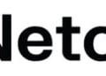 Netcore logo