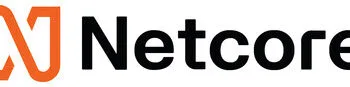 Netcore logo