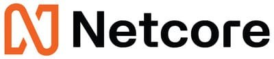 Netcore logo