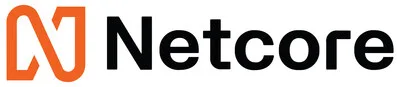 Netcore logo