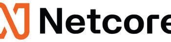 Netcore logo