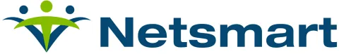 Netsmart color jpg