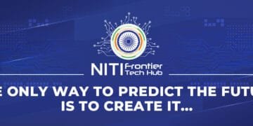NitiAayog