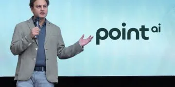 PointAI