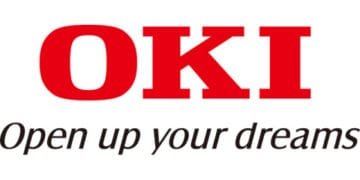 OKI