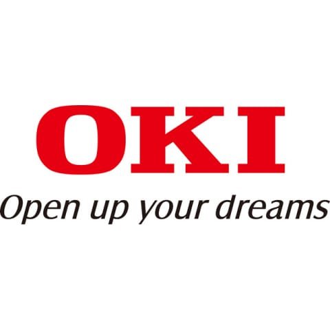OKI