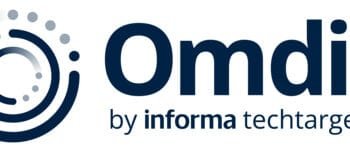 Omdia