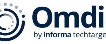 Omdia