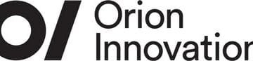 Orion innovation logo