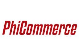 Phicommerce