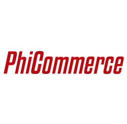 Phicommerce