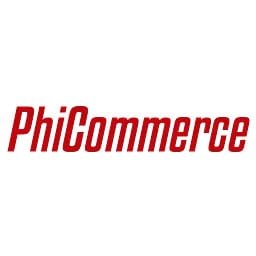 Phicommerce