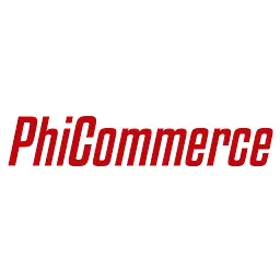 Phicommerce