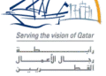 QBA