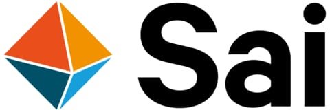 Sai2