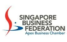 SBF