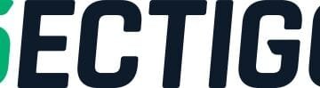 Sectigo