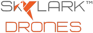 Skylark Drones