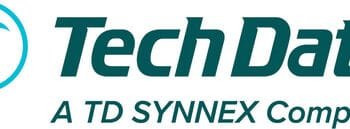 Tech Data