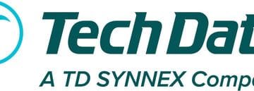 Tech Data
