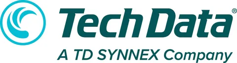 Tech Data