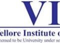 VIT