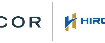 Circor hironisha