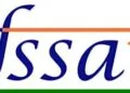 FSSAI