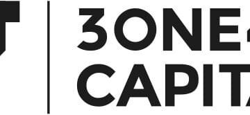 3one4 Capital