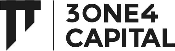 3one4 Capital