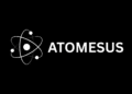 Atomesus