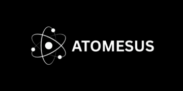 Atomesus
