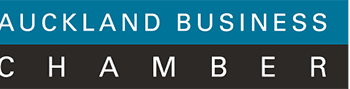 Auckland Business Chamber