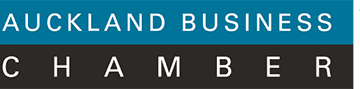 Auckland Business Chamber