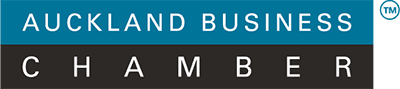 Auckland Business Chamber