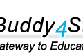 Buddy4study
