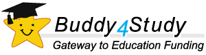 Buddy4study