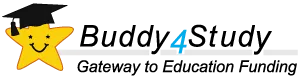 Buddy4study