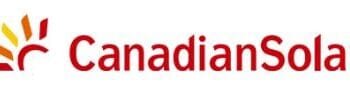 Canadiansolar
