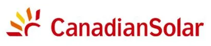 Canadiansolar