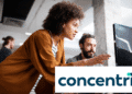 Concentrix