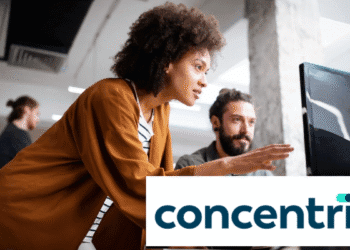 Concentrix