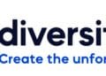Diversified