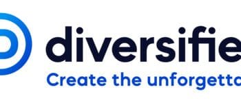 Diversified
