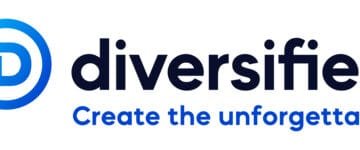 Diversified