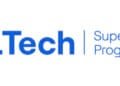 Hcltechlogo[51]