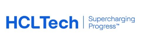 Hcltechlogo[51]