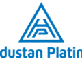 Hindustan Platinum