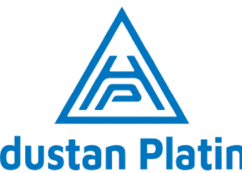 Hindustan Platinum